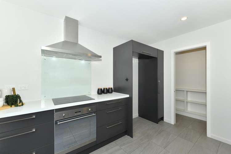 16 Contrail Street Wigram_2