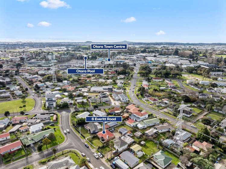 6 Everitt Road, Otara Manukau City_20