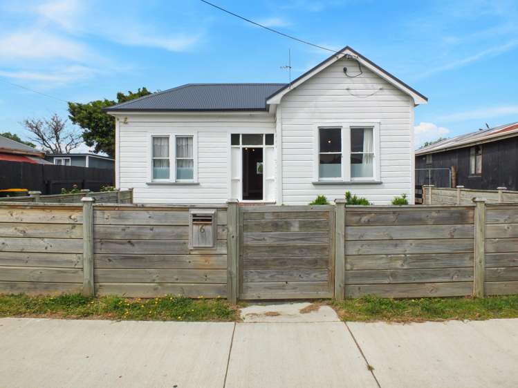 6 Coley Street Foxton_24