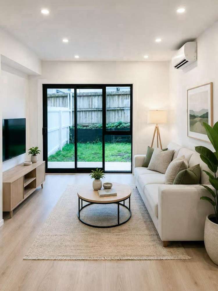 302 Blockhouse Bay Road_5