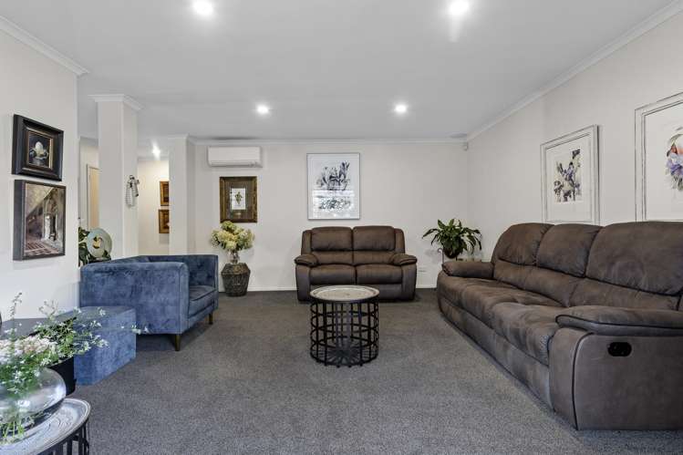 9 Parkwood Place Papamoa_10