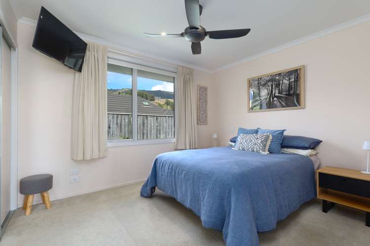 3 Kelly Way Richmond_11