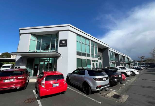 Unit 2/49 Sainsbury Road Morningside_1