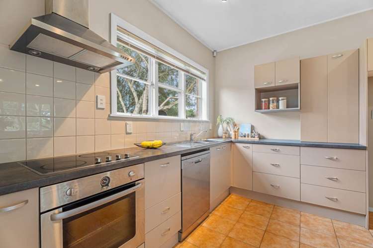 40 Herdman Street Waterview_7