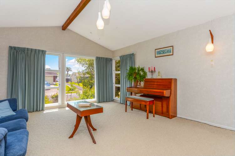 6 Hillary Street Chedworth_7