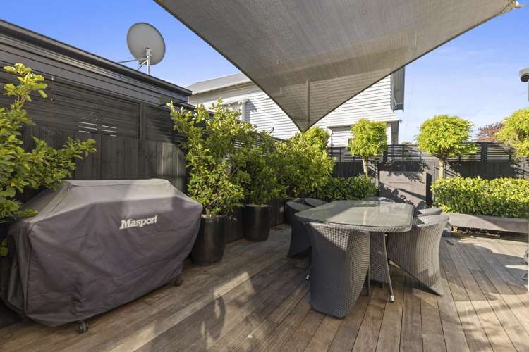 129 St Albans Street Saint Albans_25