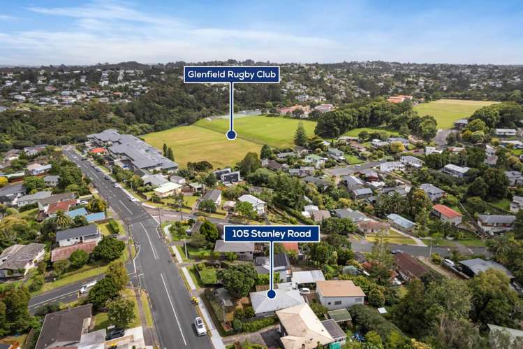 105 Stanley Road Glenfield_17