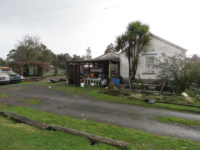 389 Waitea Branch Road Kakahi_3