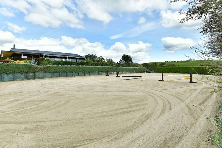 1475 Old North Road Helensville_29