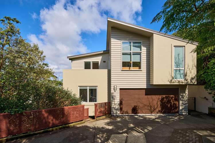 21 Arahiwi Grove Tirohanga_0