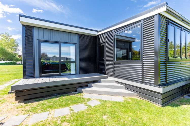 111 Grey Street Woodville_23