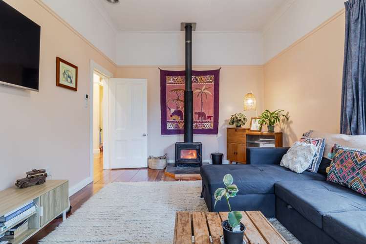 6B Rolleston Street Hokowhitu_4