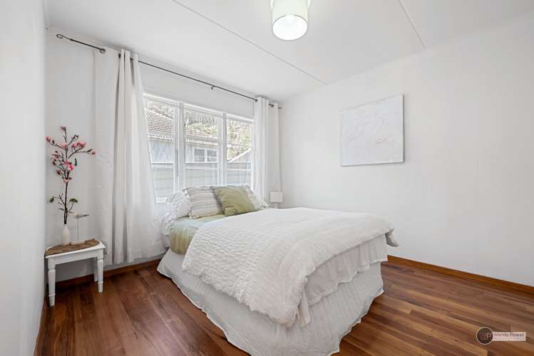 45 Mckillop Street Wainuiomata_13