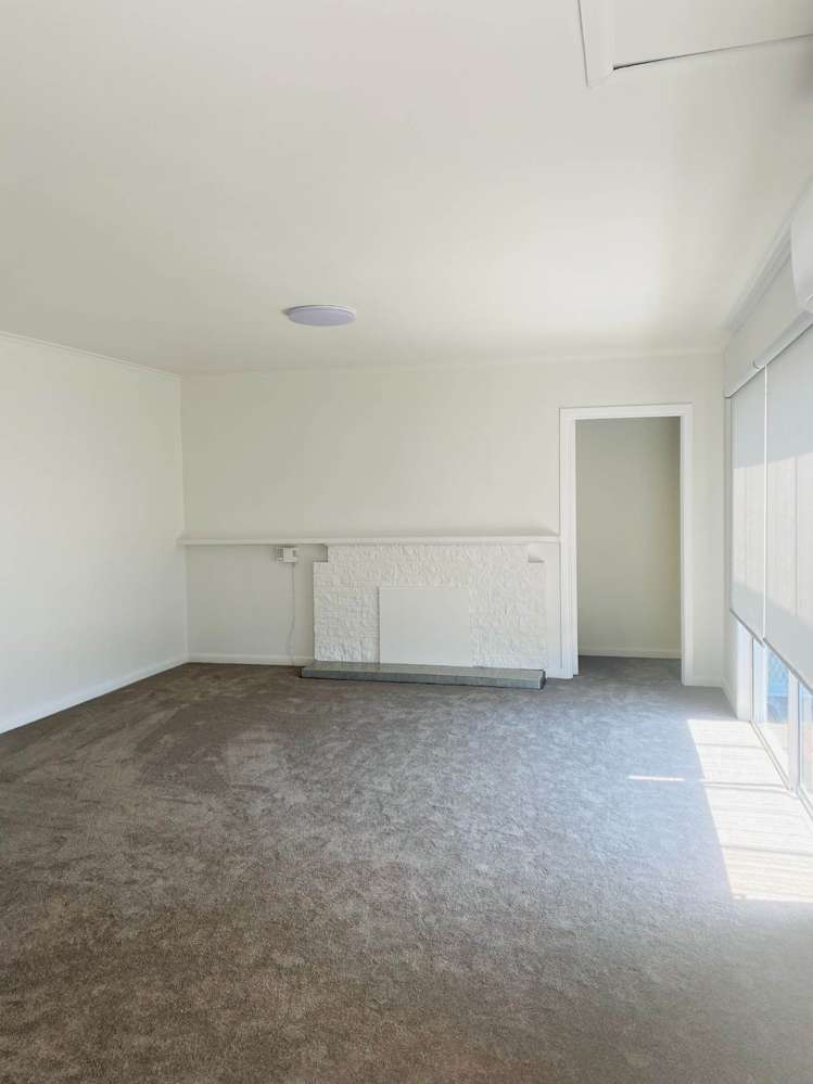 1/6 Thornton Road Milford_9