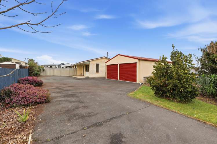 12 Dame Street Waikouaiti_26