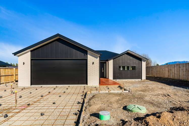 14 Foster Place Amberley_20