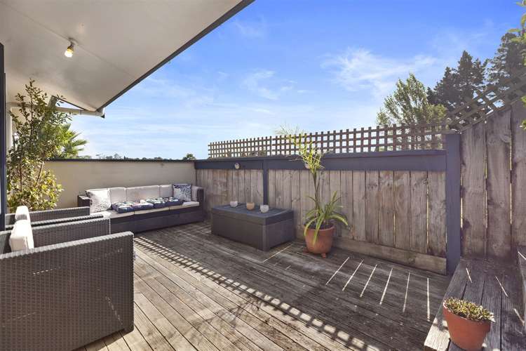 106 Bell Street Judea_9