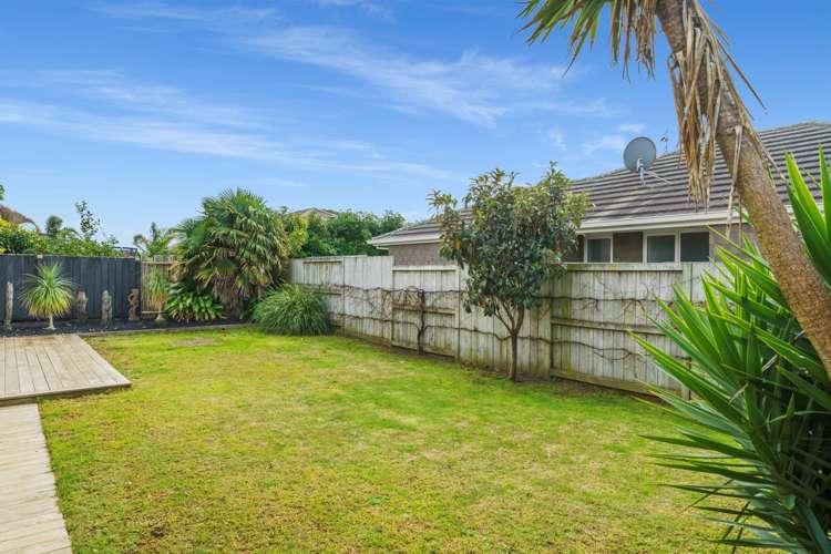 26 Butterworth Crescent Papamoa_5