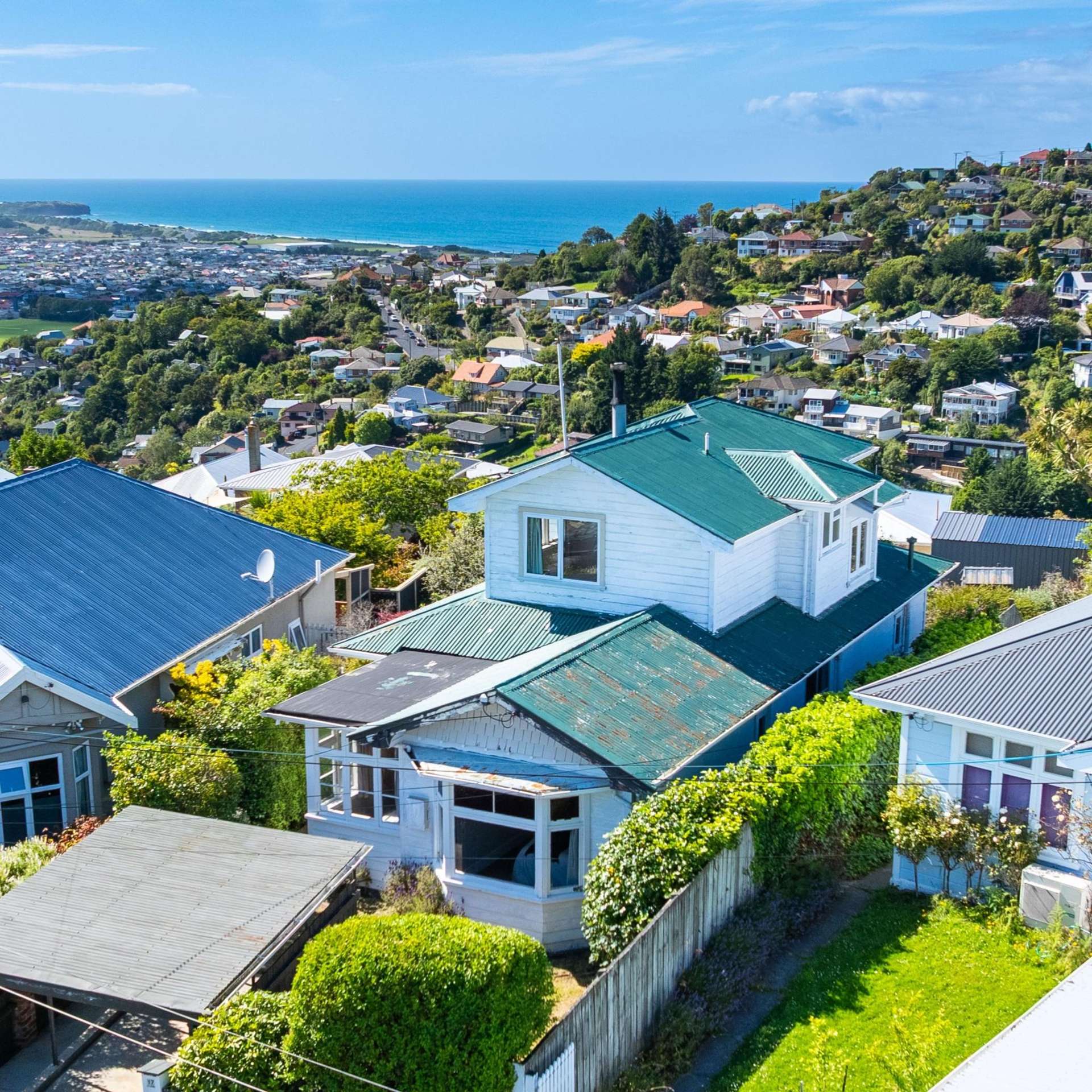 17 Nottingham Crescent Calton Hill_0