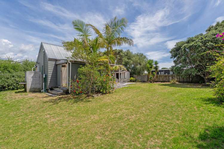 662 Matarangi Drive Matarangi_7