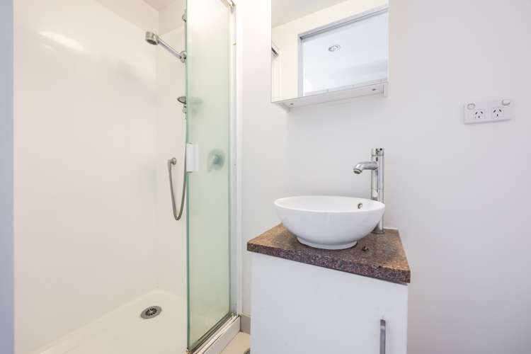 10d/113 Vincent Street Auckland Central_10