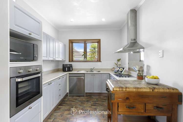 45 Golders Road Elderslea_11