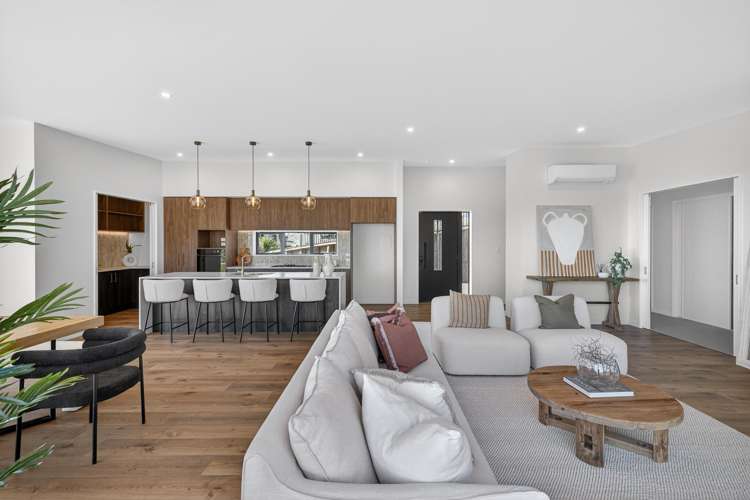 69 Longhurst Terrace Cashmere_10