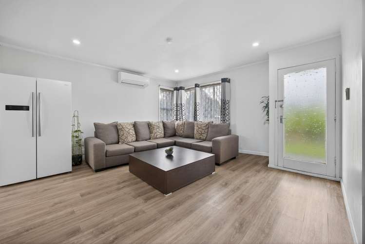 1/28 Ferndale Road_3