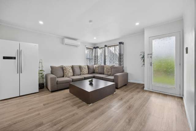 1/28 Ferndale Road Mount Wellington_3