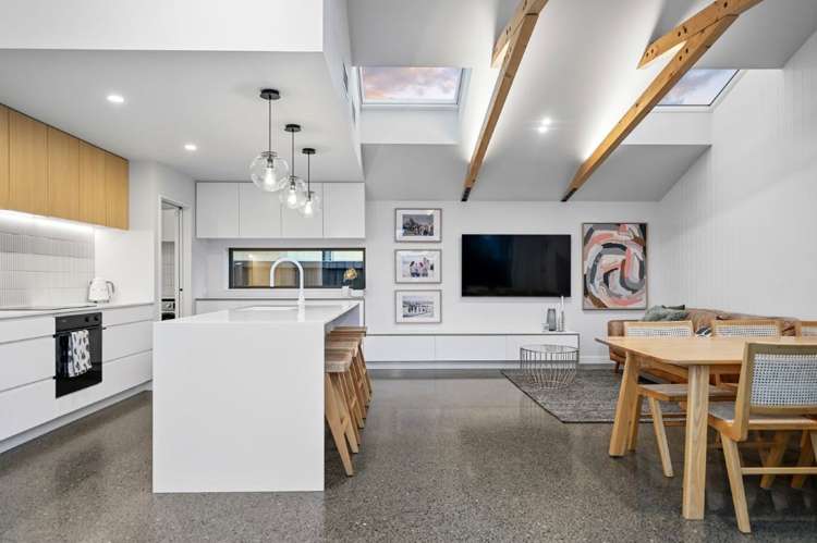 5 Mary Street Papanui_3