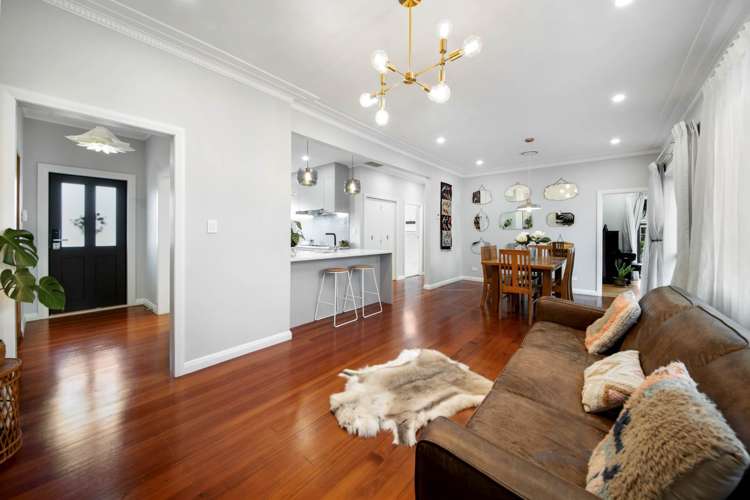 18 Martin Avenue Mount Albert_2