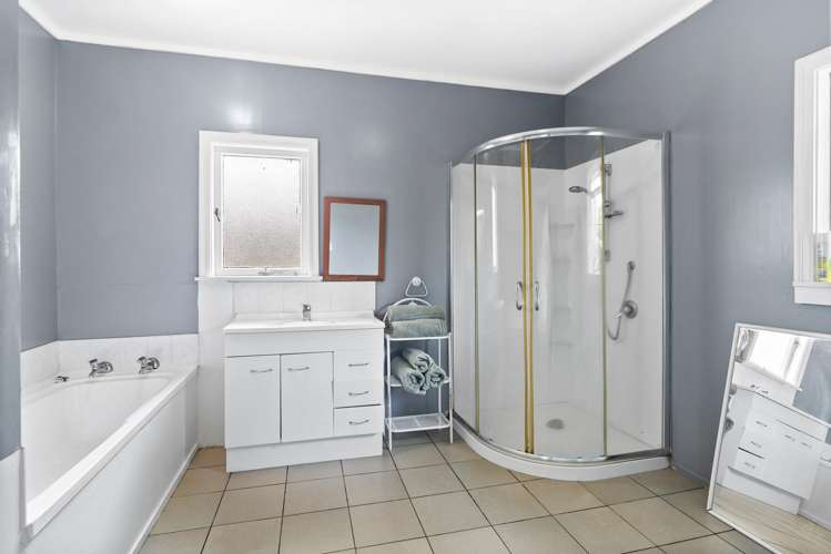 227 Portland Road Portland_11