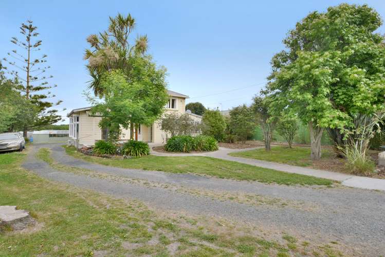 16 Queen Street Brighton_20