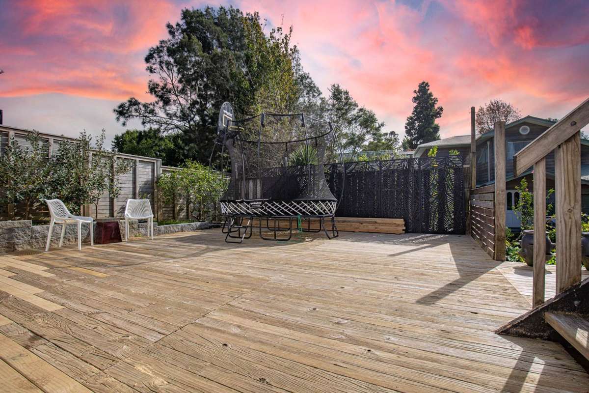 1/8 Fitzwilliam Drive_5