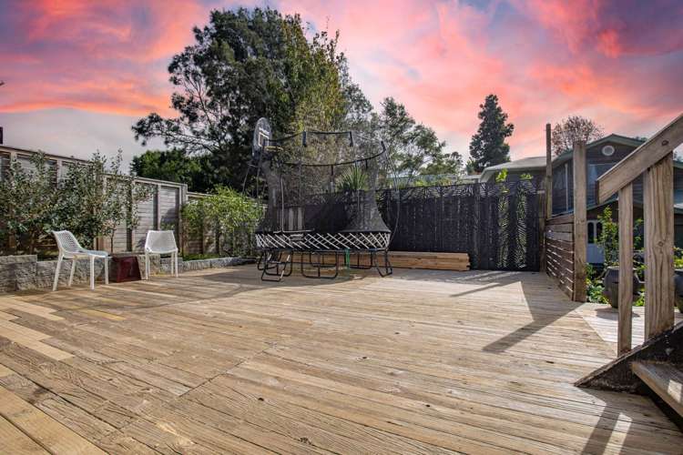 1/8 Fitzwilliam Drive Torbay_9