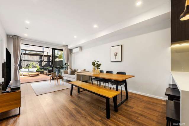 21 Waterlily Street Hobsonville_3