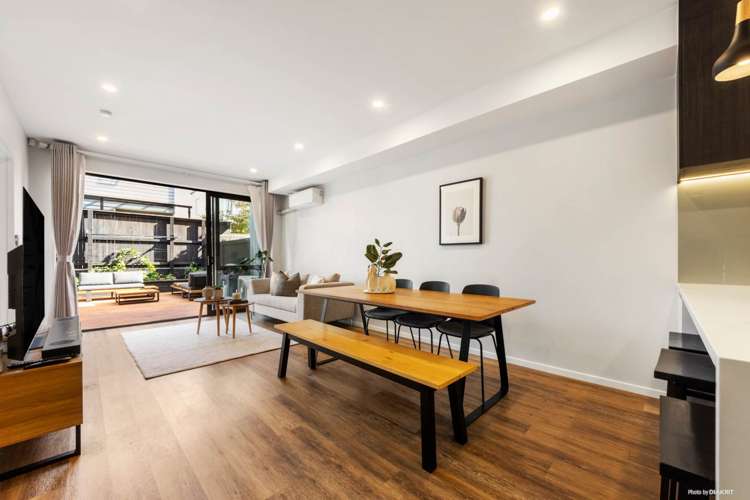 21 Waterlily Street Hobsonville_3