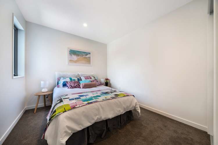 11d Reid Road New Lynn_9