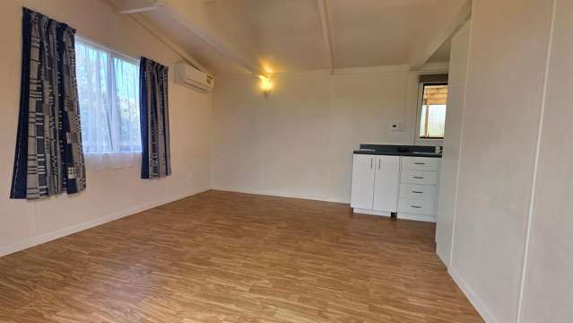 229 Hepburn Road Glendene_2