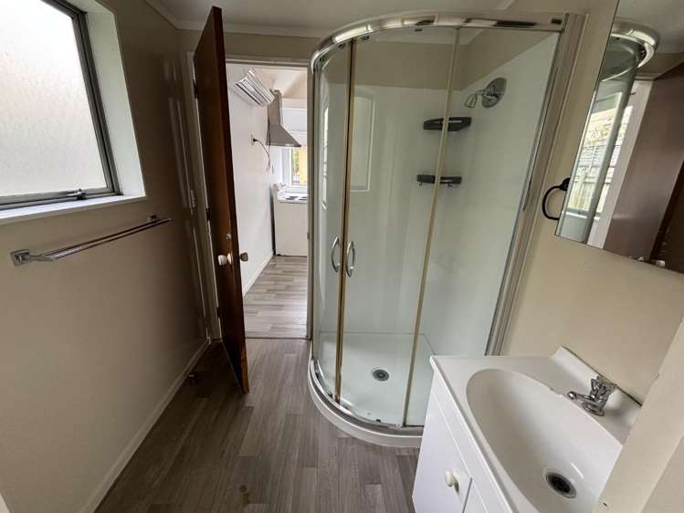 A/13 Westley Place 10796_10