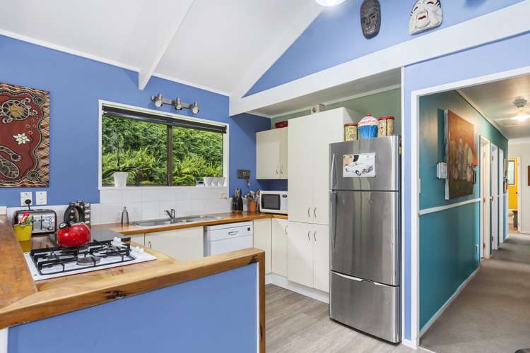 20 Graham Place Bellevue_6