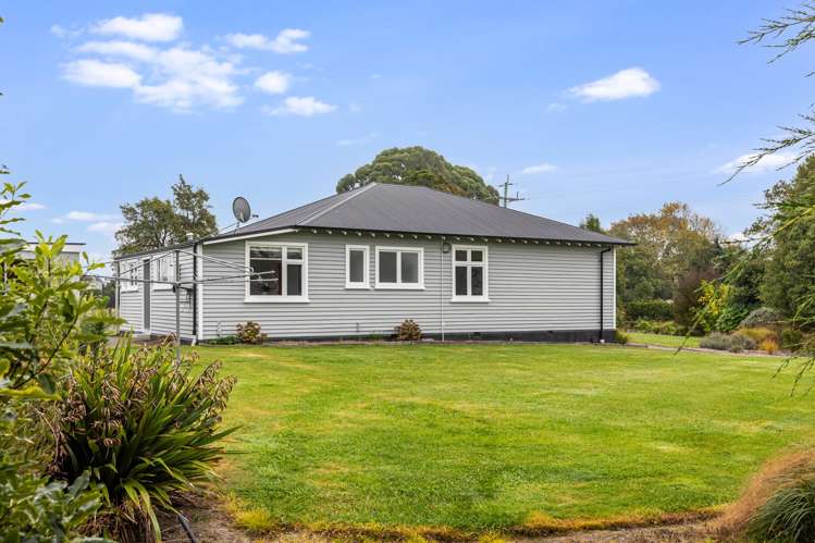 555 Collins Road Springston_20