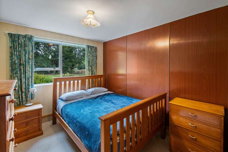 27 Sandy Knolls Road Burnham_10