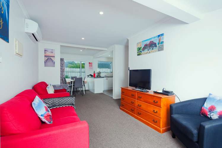 3/132 Esplanade Kaikoura_1