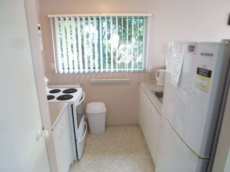 103 Graham Street Whangamata_6