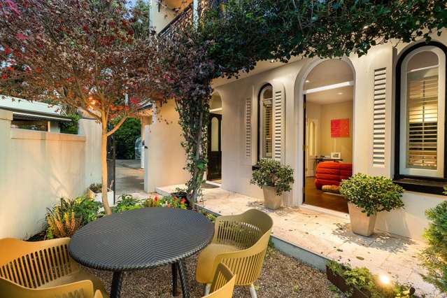 31A Awatea Road Parnell_3