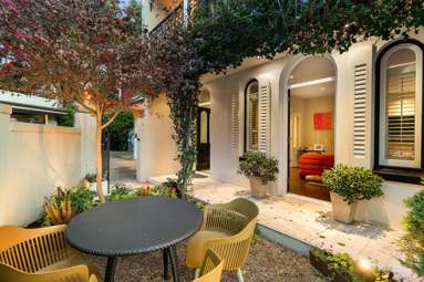 31A Awatea Road_2