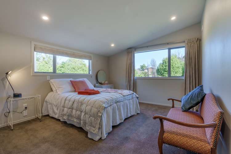 7 Drake Place Lake Hawea_23