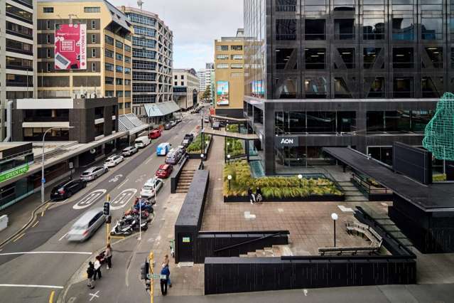 22-28 Willeston Street Wellington Central_2