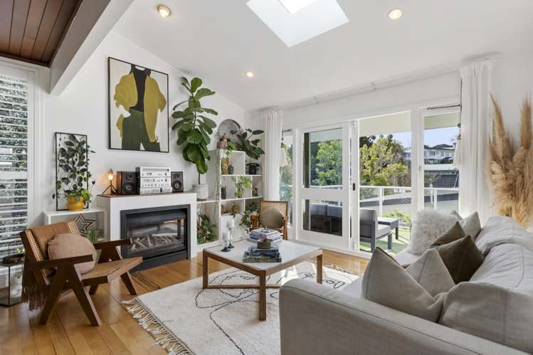 9 Geraldine Place Kohimarama_9